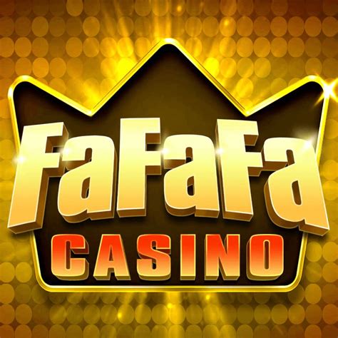 FaFaFa .